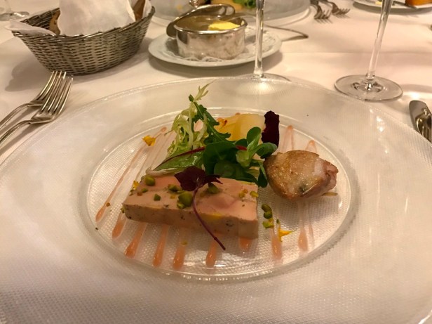 Schafhof Amorbach Abt- und Schäferstube