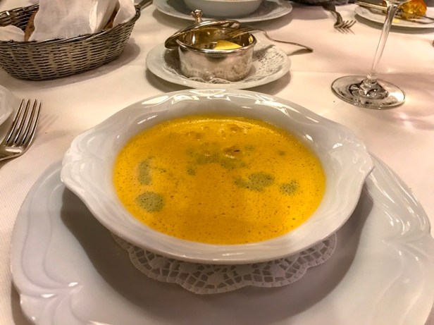 Schafhof Amorbach Abt- und Schäferstube