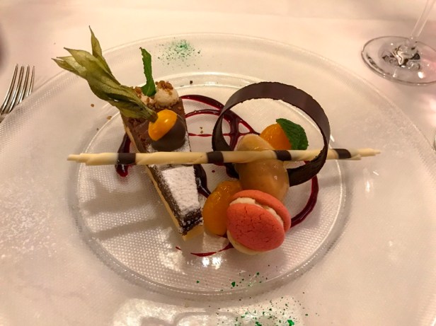 Schafhof Amorbach Abt- und Schäferstube