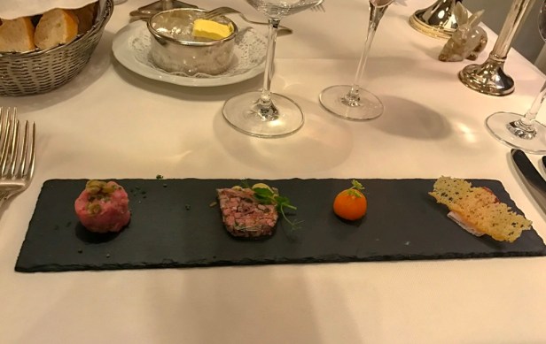 Schafhof Amorbach Abt- und Schäferstube