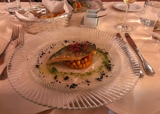 Schafhof Amorbach Benediktinerstube