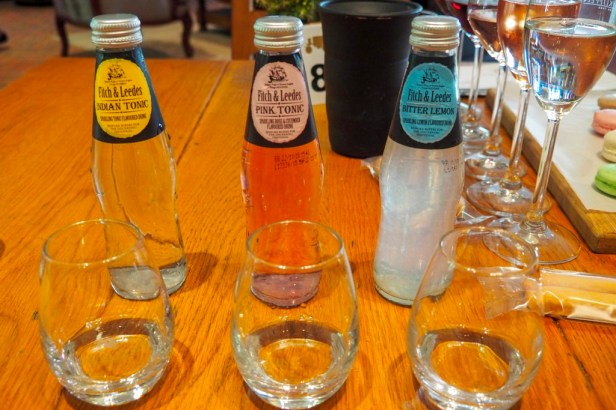 Blaauwklippen Vineyards, Western Cape Winelands