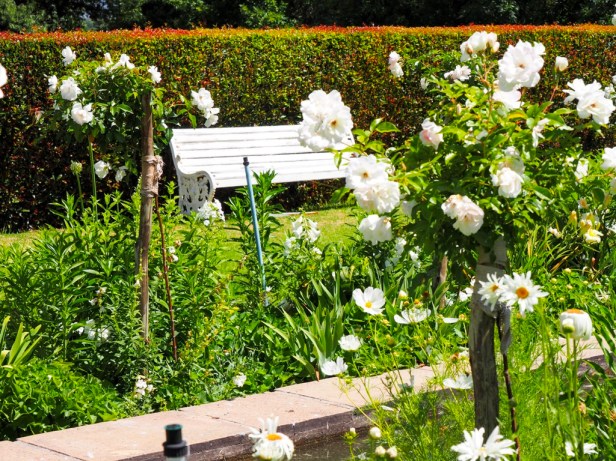 Cellars-Hohenort Hotel, Constantia Valley, Cape Town