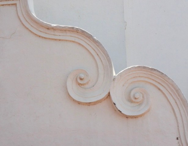 Meerlust, Western Cape Winelands