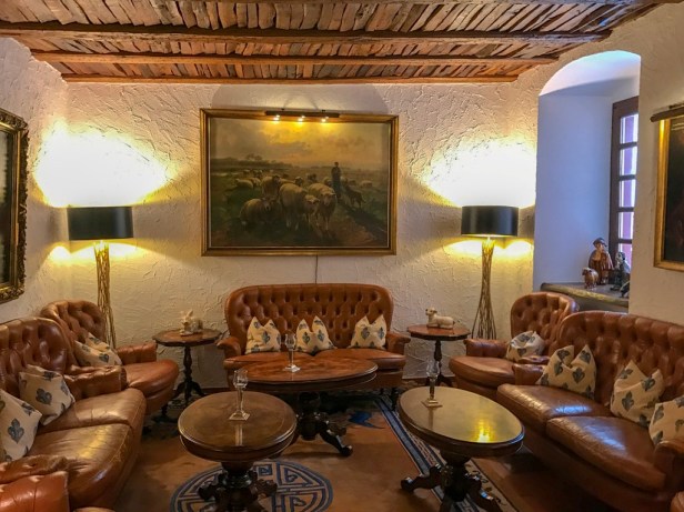 Schafhof Amorbach Odenwald