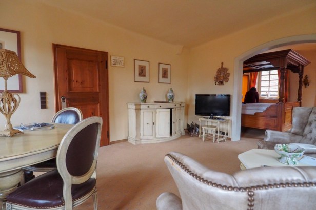 Schafhof Amorbach Odenwald