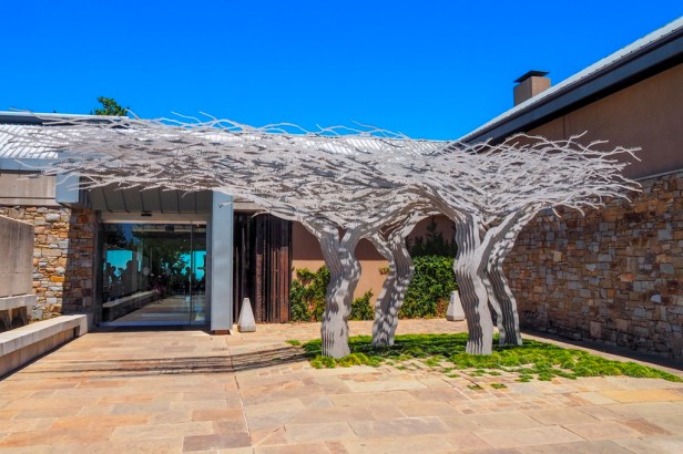 Tokara, Western Cape