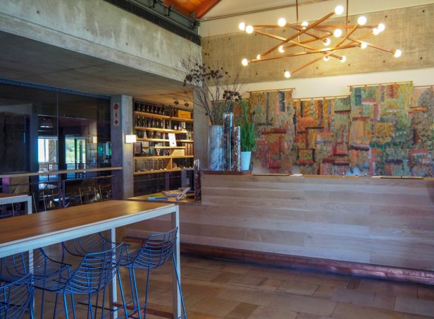 Tokara, Western Cape