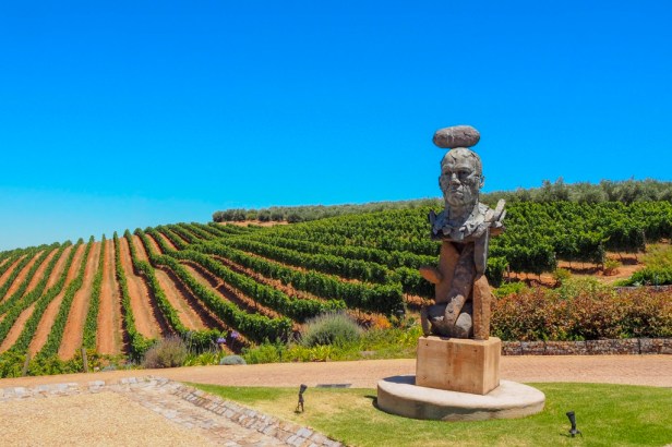 Tokara, Western Cape