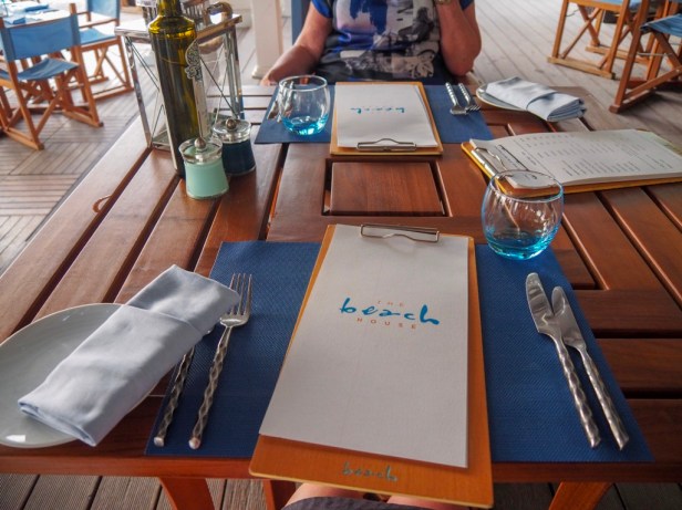 Anantara The Palm Dubai