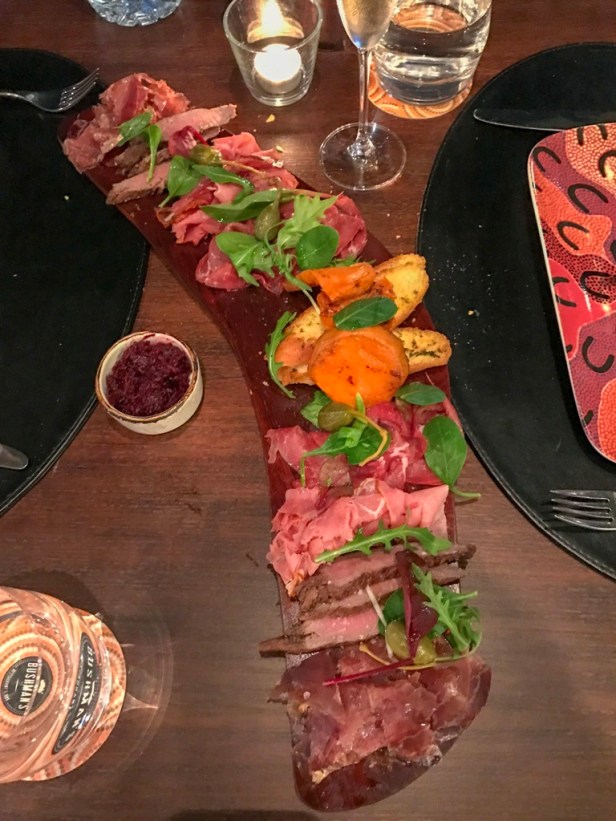 Anantara The Palm Dubai