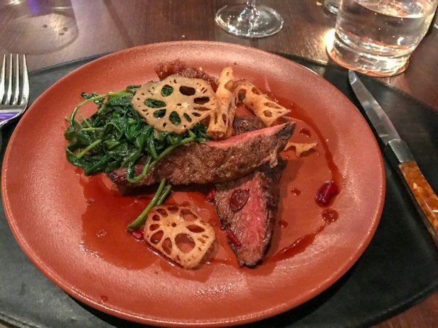 Anantara The Palm Dubai