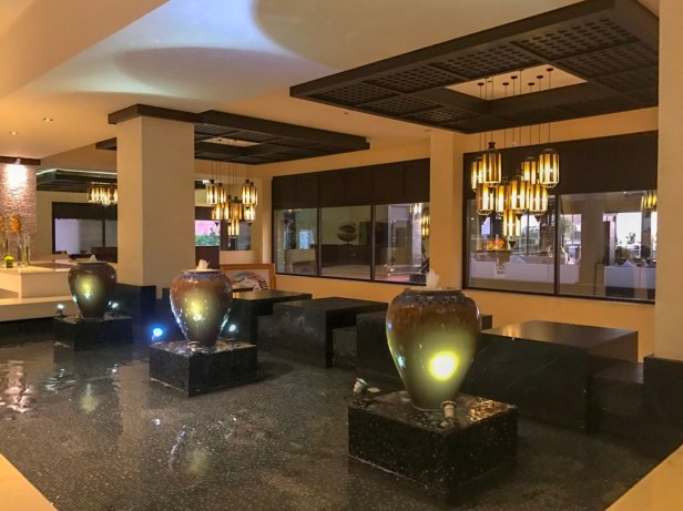 Anantara The Palm Dubai