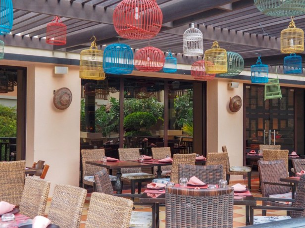 Anantara The Palm Dubai