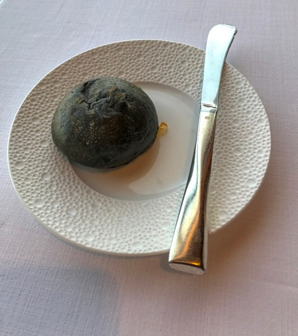 At.mosphere Restaurant Burj Khalifa Dubai