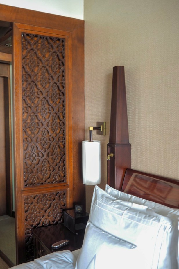 Palace Downtown Dubai