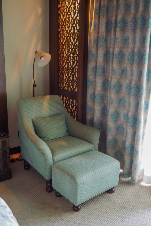 Palace Downtown Dubai