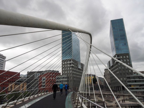 Bilbao