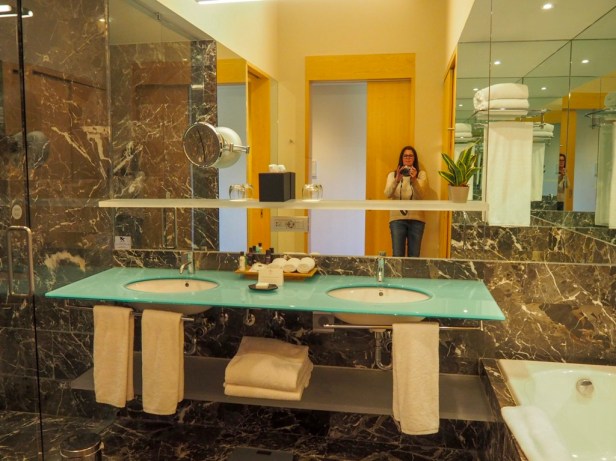 Hotel Marques de Riscal