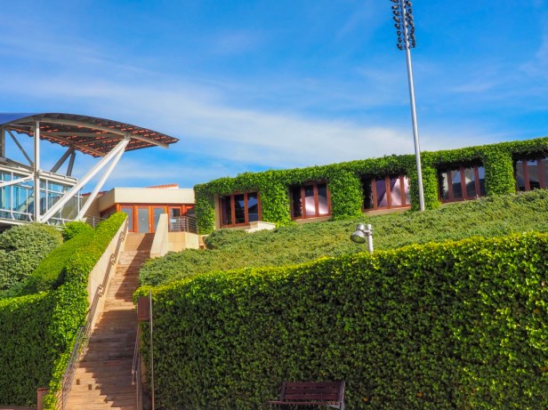 Hotel Marques de Riscal