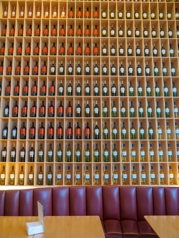 Hotel Marques de Riscal