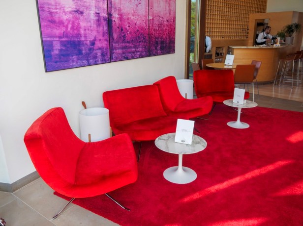 Hotel Marques de Riscal