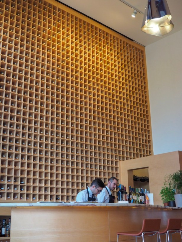 Hotel Marques de Riscal