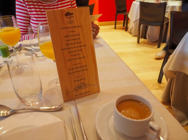 Hotel Marques de Riscal