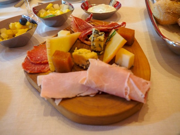 Hotel Marques de Riscal