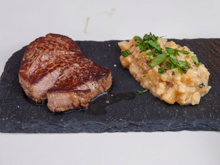 Hotel Review A unique stay at Le Boutique Hotel Bordeaux Carrots and