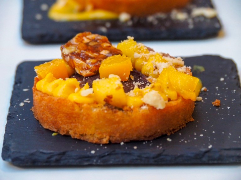 Hotel Review A unique stay at Le Boutique Hotel Bordeaux Carrots and