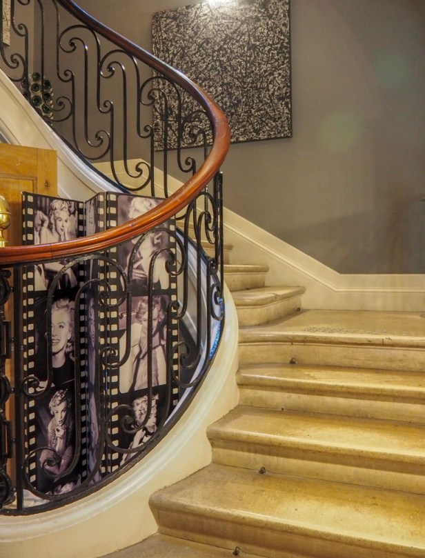 Le Boutique Hotel Bordeaux