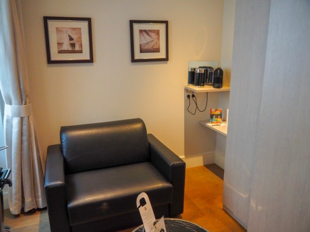 Le Boutique Hotel Bordeaux