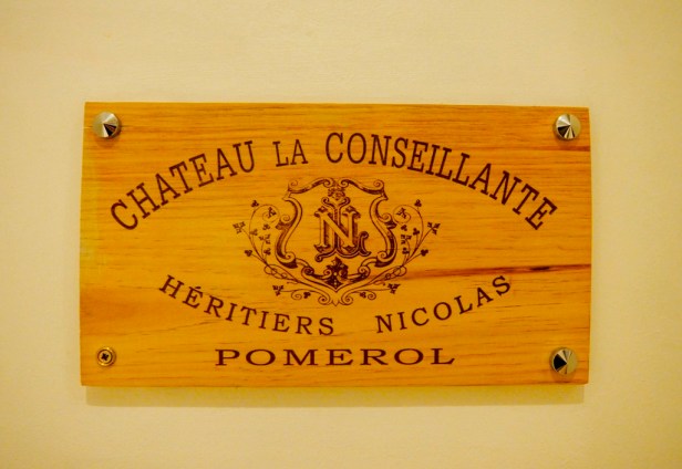 Le Boutique Hotel Bordeaux