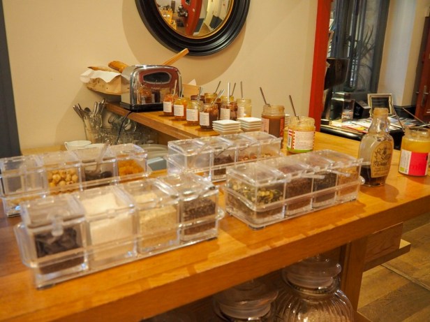 Le Boutique Hotel Bordeaux