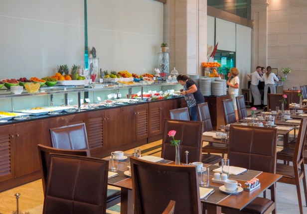 Balneario Las Arenas, Valencia