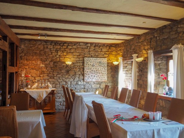 Immerheiser Wein, Rheinhessen