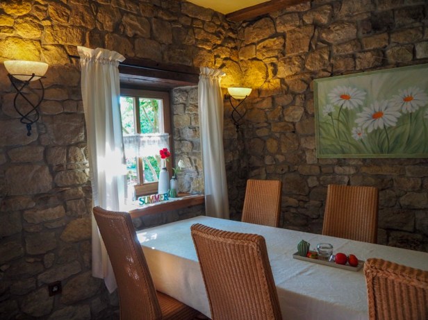 Immerheiser Wein, Rheinhessen