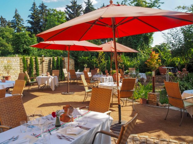 Immerheiser Wein, Rheinhessen