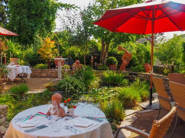 Immerheiser Wein, Rheinhessen