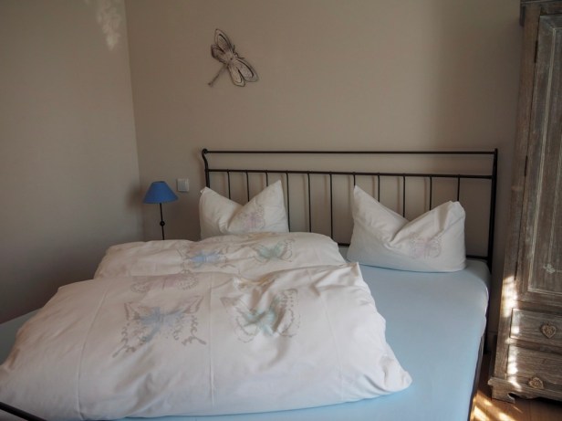 Immerheiser Wein, Rheinhessen