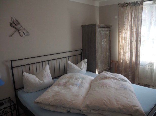 Immerheiser Wein, Rheinhessen