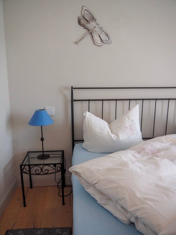 Immerheiser Wein, Rheinhessen