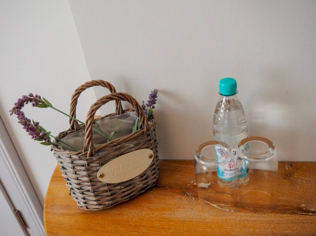 Immerheiser Wein, Rheinhessen