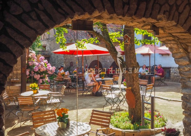 Immerheiser Wein, Rheinhessen