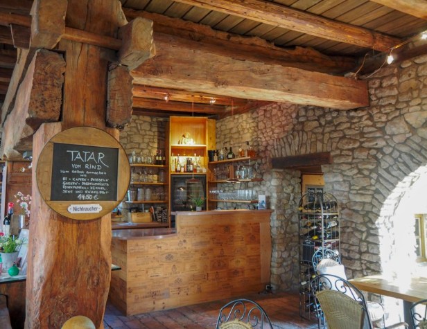 Immerheiser Wein, Rheinhessen