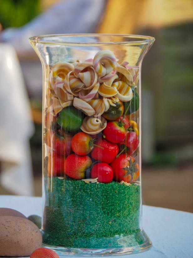 Immerheiser Wein, Rheinhessen