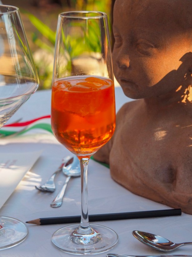 Immerheiser Wein, Rheinhessen