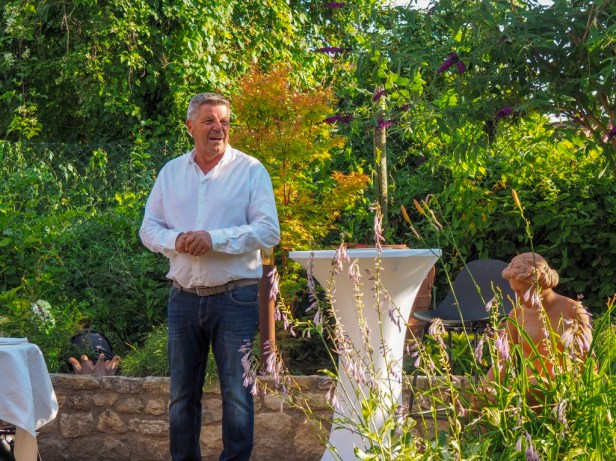 Immerheiser Wein, Rheinhessen