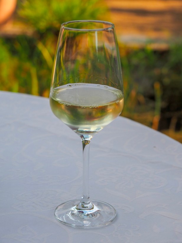 Immerheiser Wein, Rheinhessen